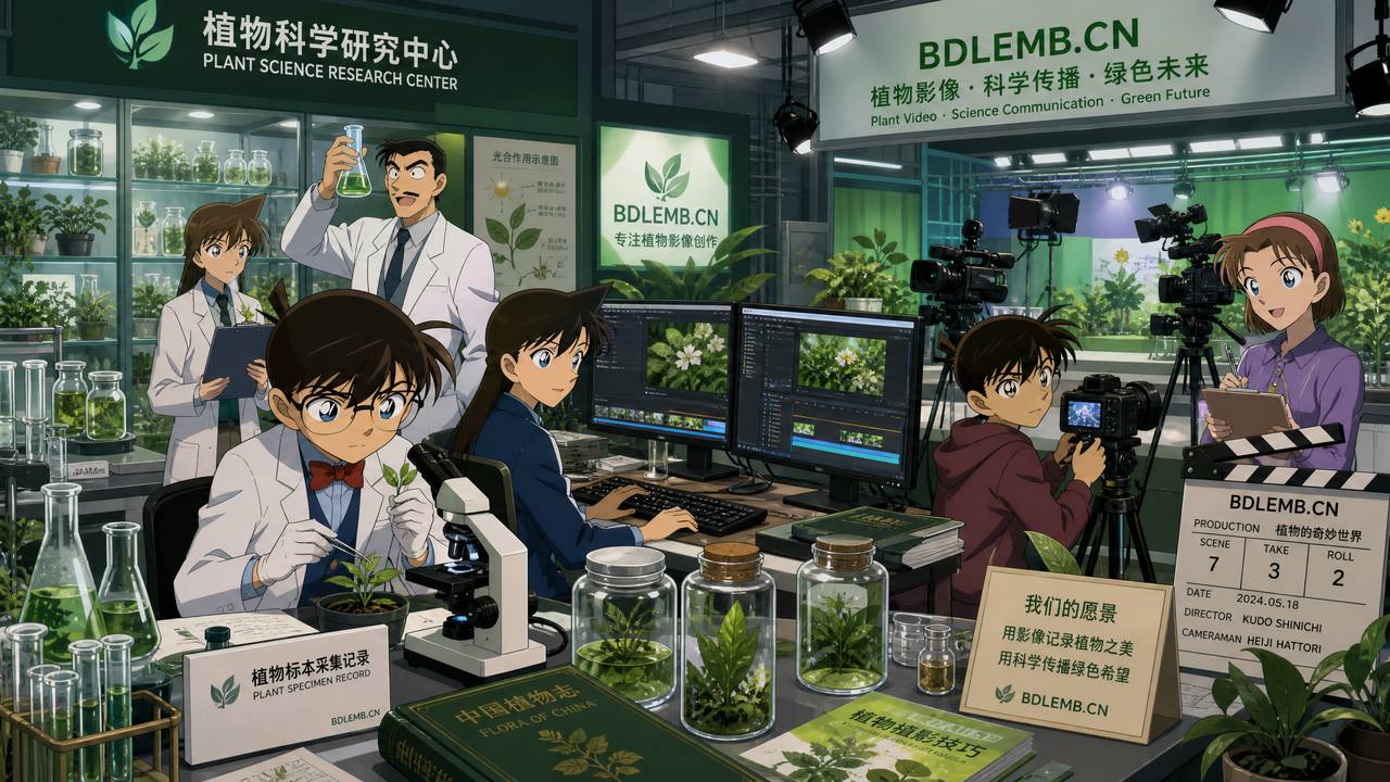 小马拉大车社区顾问-陈雅琴研究员